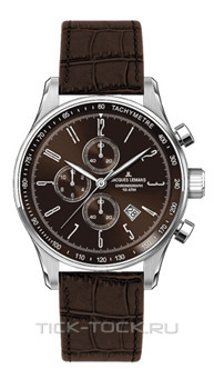  Jacques Lemans 1-1284G